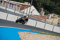 estoril;event-digital-images;motorbikes;no-limits;peter-wileman-photography;portugal;trackday;trackday-digital-images